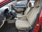 2010 Hyundai Elantra Blue იყიდება Windsor-ში, NJ - Front End