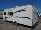 2012 Jayco Jay Series for Sale in Columbus, OH - Water/Flood