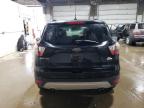 2018 Ford Escape Se de vânzare în Blaine, MN - Minor Dent/Scratches