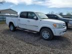 2005 Toyota Tundra Double Cab Sr5 იყიდება Central Square-ში, NY - Mechanical