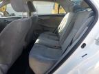 2009 Toyota Corolla Base de vânzare în Columbus, OH - Rear End
