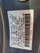 2017 Honda Accord Sport   for Sale in Gaston, SC - Front End