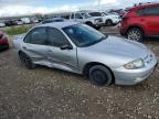 2004 Chevrolet Cavalier  продається в Magna, UT - Side