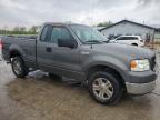 Pekin, IL에서 판매 중인 2005 Ford F150  - Minor Dent/Scratches