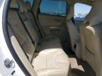 2015 Volvo Xc60 T5 Platinum იყიდება Martinez-ში, CA - All Over
