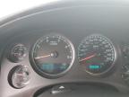 2009 Chevrolet Silverado K3500 Ltz de vânzare în Portland, OR - Side