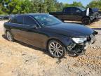 2019 Audi A4 Premium Plus продається в Eight Mile, AL - Front End