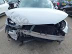 2012 AUDI A1 SPORT T for sale at Copart NEWBURY