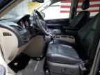 2015 Chrysler Town & Country Touring L for Sale in Candia, NH - Front End