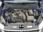 2024 Volkswagen Taos S for Sale in Louisville, KY - Top/Roof