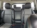 2019 Nissan Pathfinder S zu verkaufen in Loganville, GA - Front End