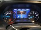 2024 Ford Expedition Xlt zu verkaufen in Seaford, DE - Front End