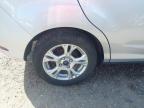 2014 FORD B-MAX ZETE for sale at Copart ROCHFORD