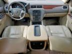 2011 Gmc Yukon Slt للبيع في Haslet، TX - Front End