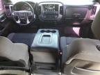 2014 Gmc Sierra C1500 Sle zu verkaufen in Riverview, FL - Side