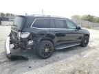 Fairburn, GA에서 판매 중인 2019 Mercedes-Benz Gls 450 4Matic - Rear End