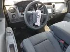 Mercedes, TX에서 판매 중인 2014 Ford F150  - Front End