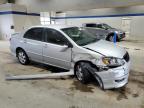 2006 Toyota Corolla Ce for Sale in Sandston, VA - Front End