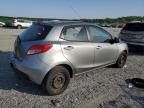 2013 Mazda Mazda2  за продажба в Spartanburg, SC - Rear End