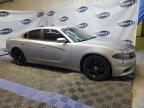 2015 Dodge Charger Se for Sale in Tifton, GA - Minor Dent/Scratches