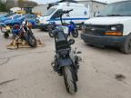 2016 Harley-Davidson Xl1200 Forty-Eight на продаже в Chalfont, PA - Side