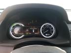 2018 Kia Niro Fe for Sale in Albuquerque, NM - Front End