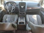 2015 Chrysler Town & Country Touring L for Sale in Apopka, FL - Front End