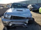 2000 Toyota 4Runner Sr5 for Sale in Albuquerque, NM - Front End