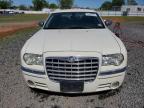 2006 Chrysler 300C  за продажба в Hillsborough, NJ - Rear End