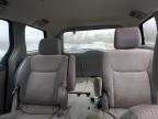 2006 Toyota Sienna Ce for Sale in Oklahoma City, OK - Side