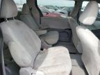 2012 Toyota Sienna  for Sale in Elgin, IL - Front End