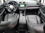 2017 Subaru Legacy 2.5I Limited იყიდება Austell-ში, GA - All Over