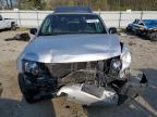 2009 Nissan Xterra Off Road للبيع في Hampton، VA - Front End