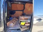2022 TOYOTA PROACE ICO for sale at Copart SANDWICH