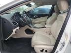 2017 Chrysler 200 Limited for Sale in Concord, NC - Front End