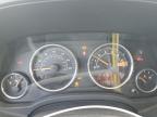 2014 Jeep Compass Latitude en Venta en Prairie Grove, AR - All Over