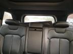 2024 Jeep Grand Cherokee Limited 4Xe en Venta en North Billerica, MA - Front End