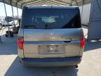 2007 Honda Element Ex de vânzare în Fresno, CA - Front End