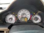 2013 Honda Pilot Exl للبيع في Denver، CO - Rollover
