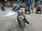 2005 Honda Vtx1800 F1 for Sale in Jacksonville, FL - Minor Dent/Scratches