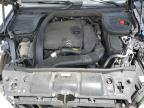 2020 Mercedes-Benz Gle 350 for Sale in Fort Pierce, FL - Front End