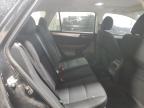 2019 Subaru Outback 2.5I Premium na sprzedaż w Blaine, MN - All Over