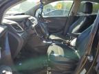 2015 BUICK ENCORE for sale at Copart AR - LITTLE ROCK