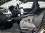 2024 Toyota Camry Le იყიდება Candia-ში, NH - Front End