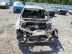 Riverview, FL에서 판매 중인 2014 Dodge Avenger Sxt - Burn - Interior
