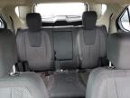 2015 CHEVROLET EQUINOX LT à vendre chez Copart NC - MEBANE