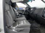 2014 Gmc Sierra K1500 იყიდება Brighton-ში, CO - All Over