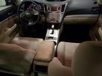 Avon, MN에서 판매 중인 2014 Subaru Legacy 2.5I Premium - Rear End