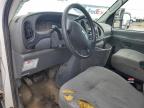 2005 Ford Econoline E350 Super Duty Cutaway Van for Sale in Elgin, IL - Minor Dent/Scratches