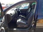 2007 VOLKSWAGEN GOLF GT TD for sale at Copart SANDY